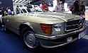 IAA Frankfurt   014